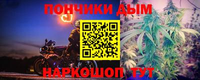 прущие крисы Гусев